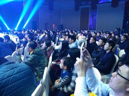 QQ图片20160226013746.jpg